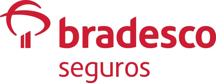 Bradesco