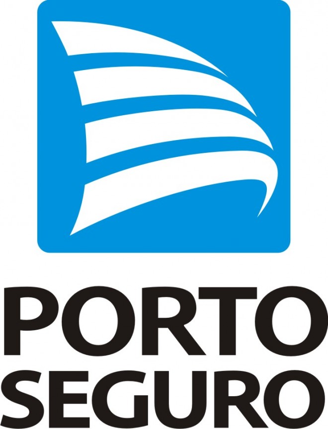 Porto