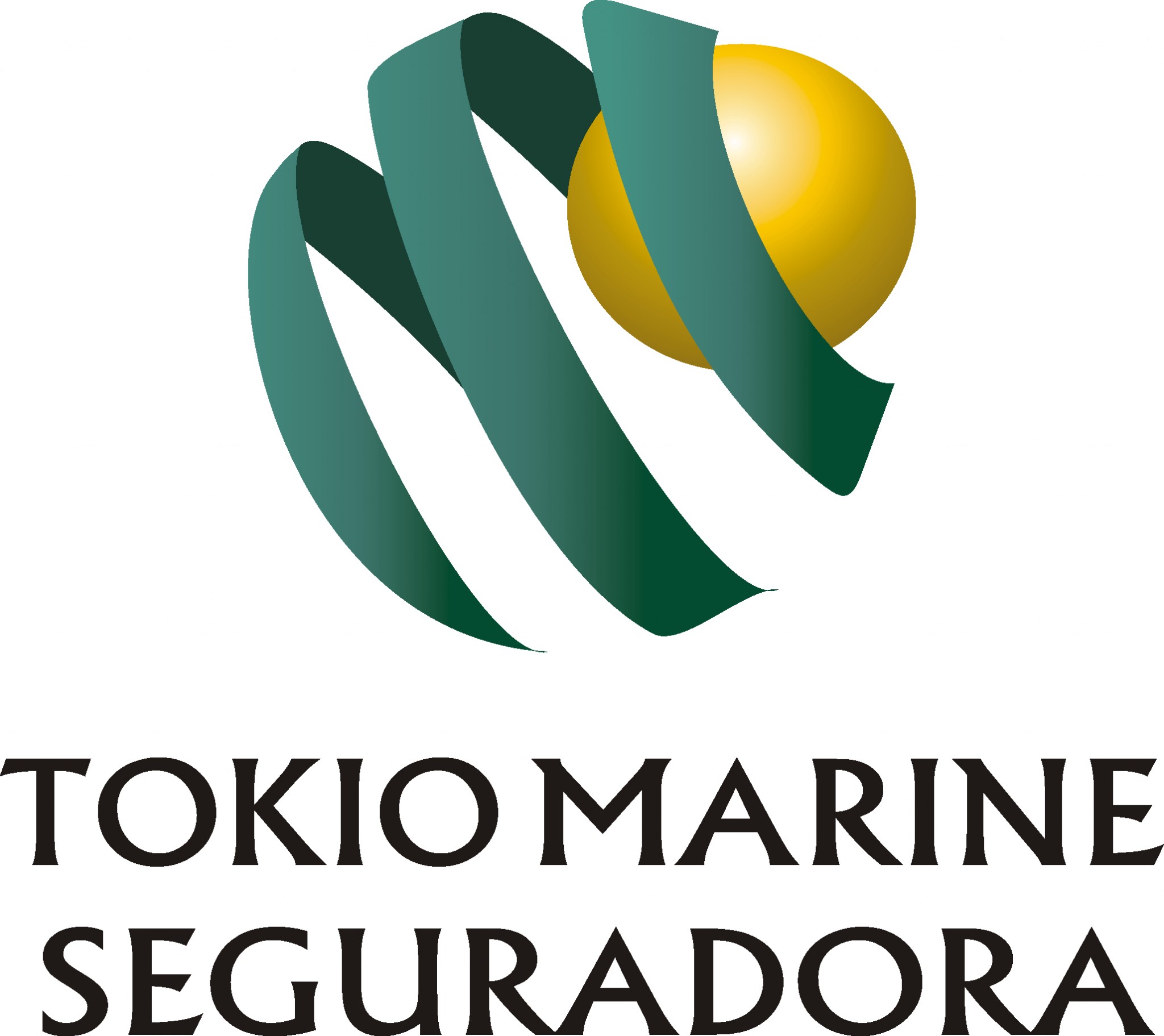 Tokio Marine