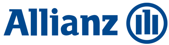 Allianz